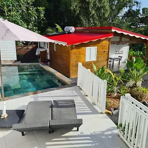  Hébergement de vacances Avec Piscine Et